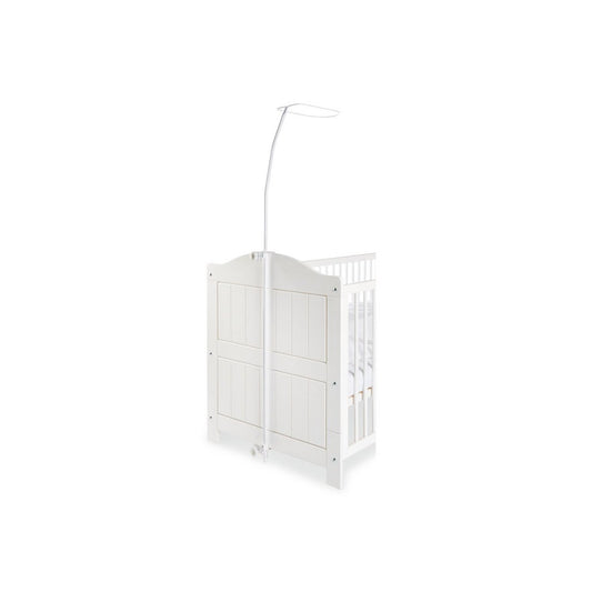 Cadre d'auvent à fixer