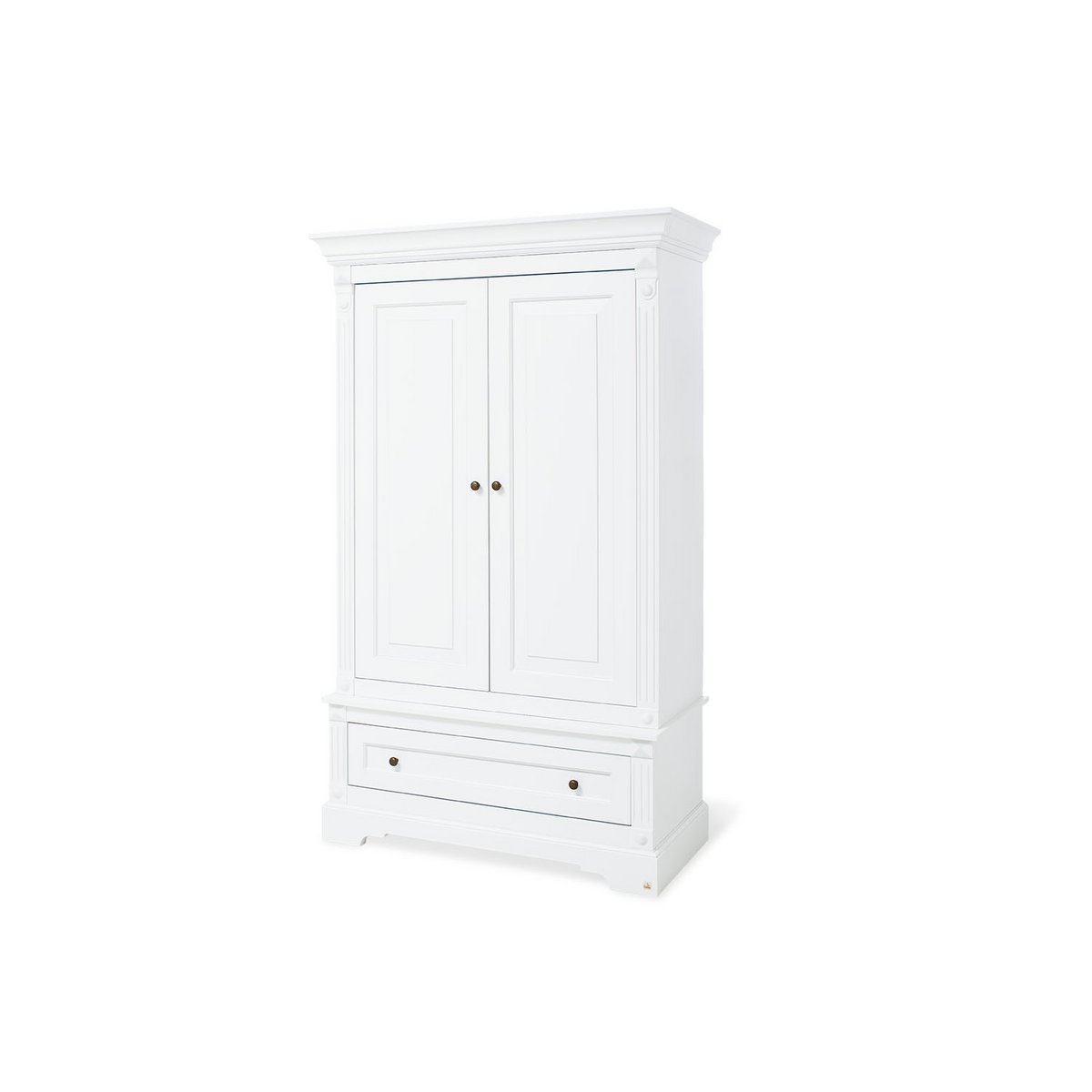 Armoire 'Emilia'