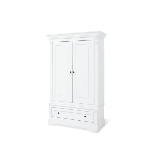 Armoire 'Emilia'
