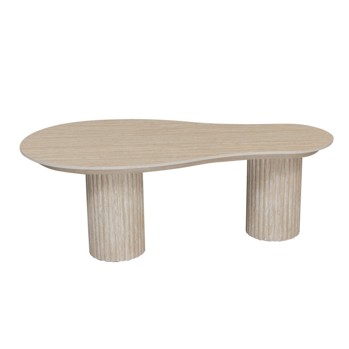 Table Basse Craft