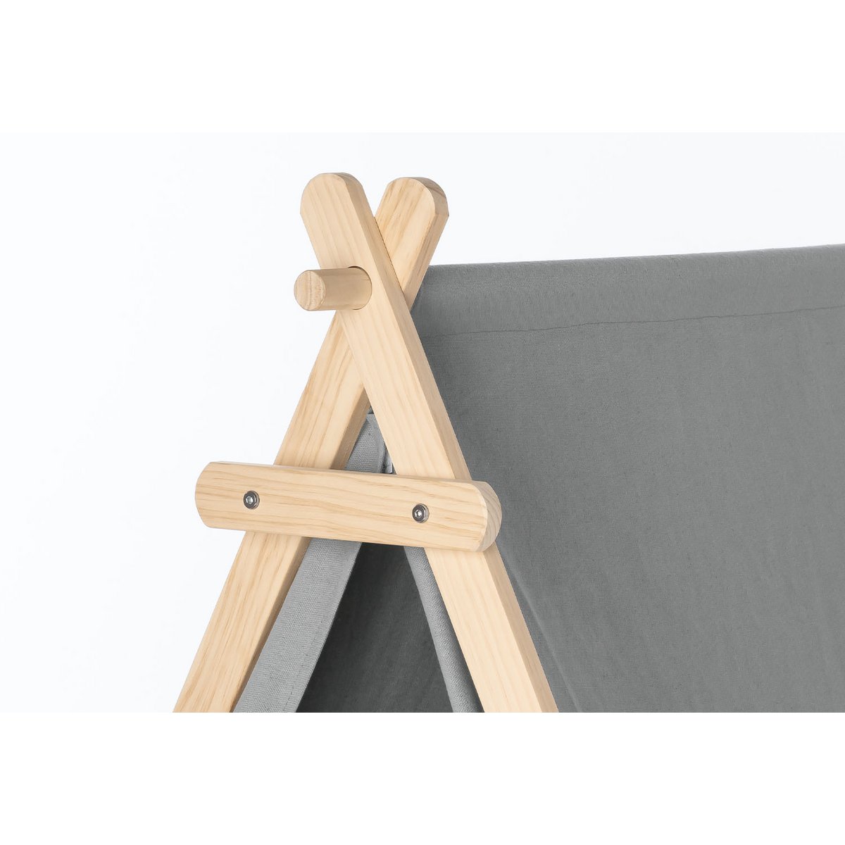 Tente 'Noah' - Grise