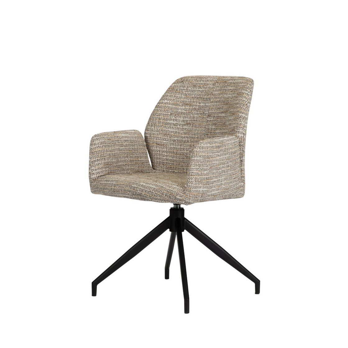 Chaise tempête Coco