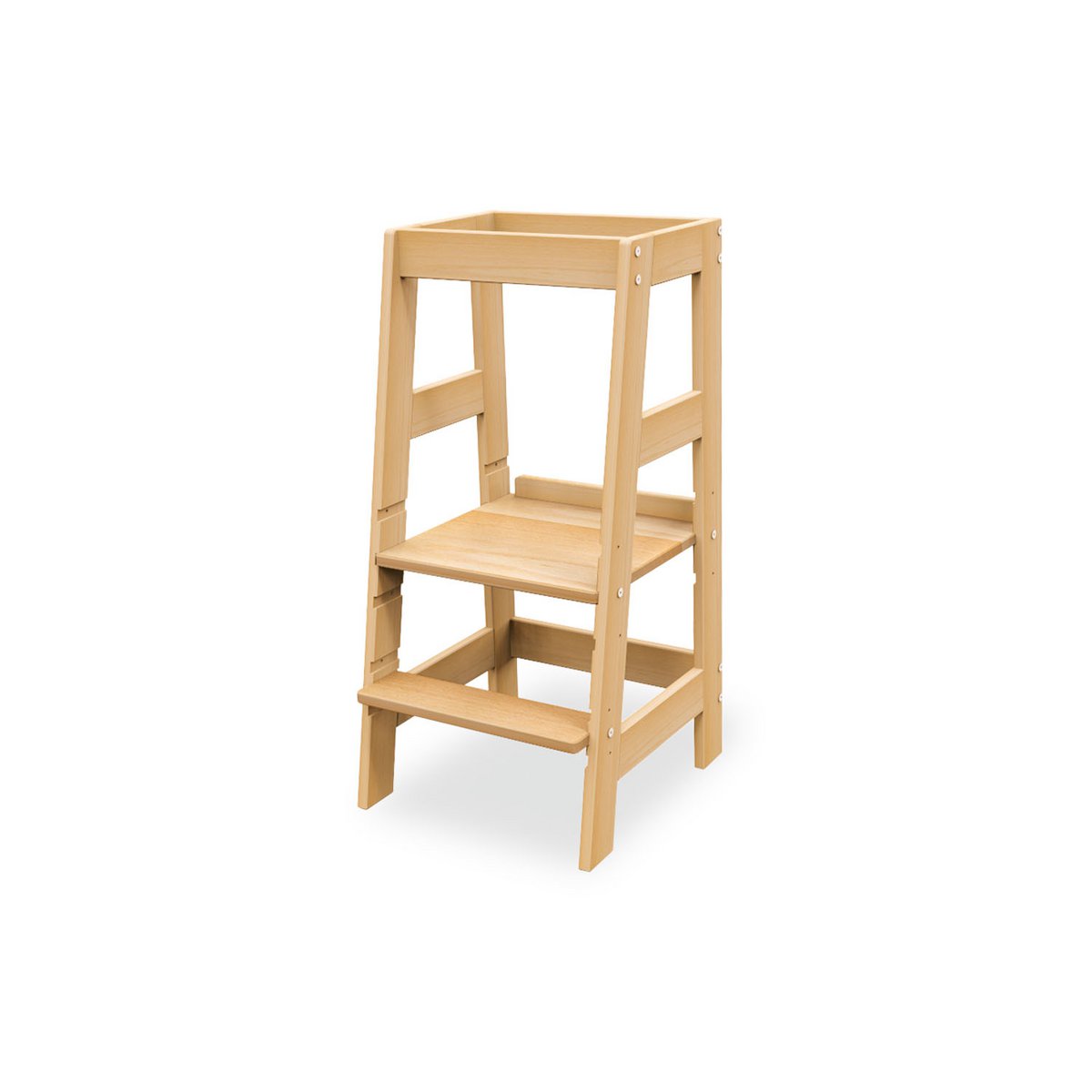 Tour d'apprentissage 'Fino', non traitée