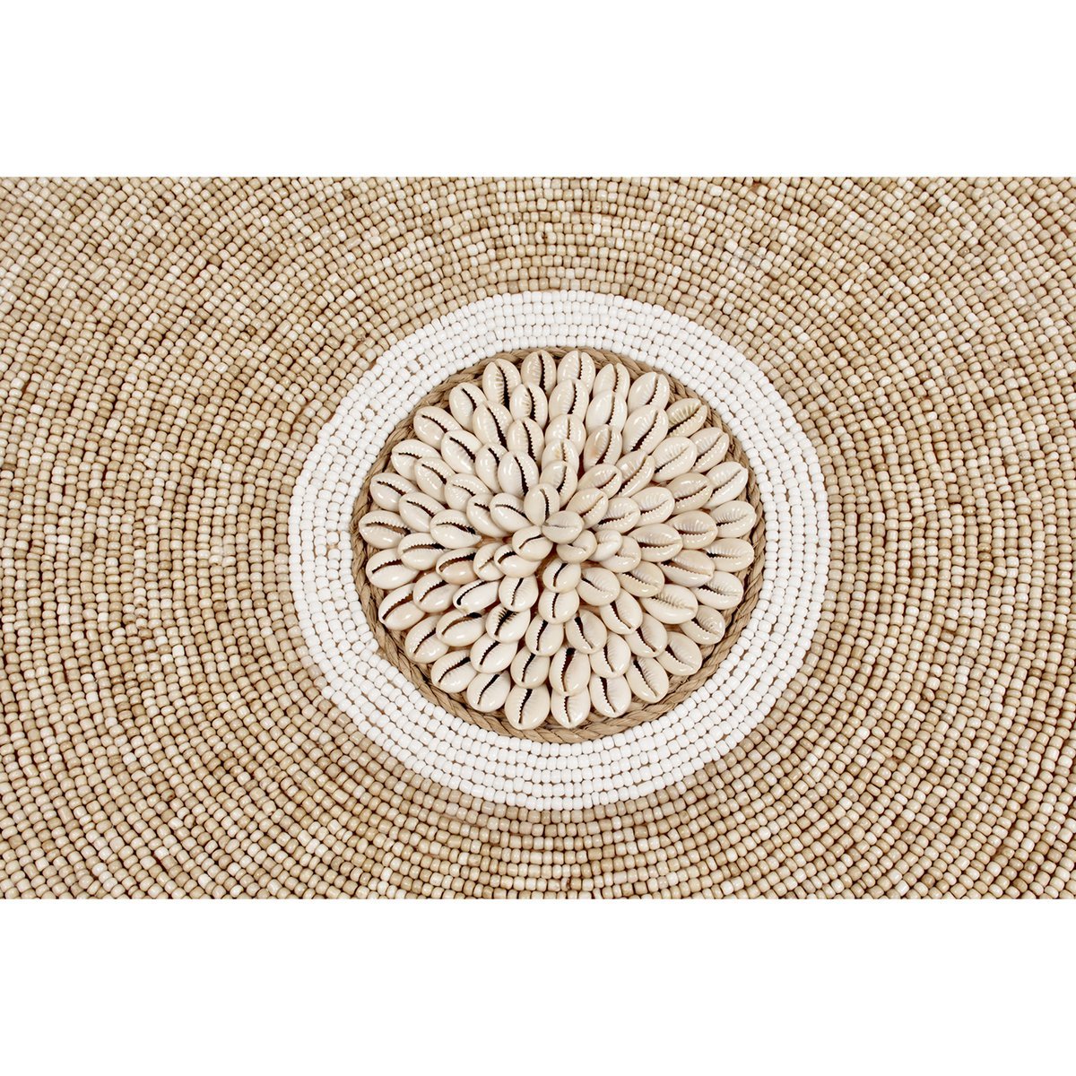 Décoration murale Cameroun