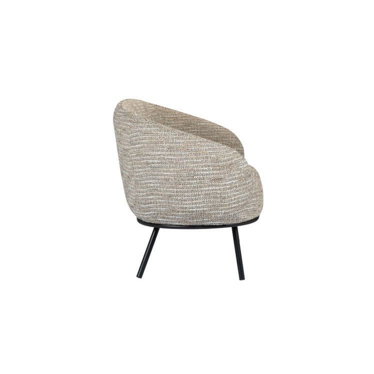 Mars Canapé Deux Places Coco