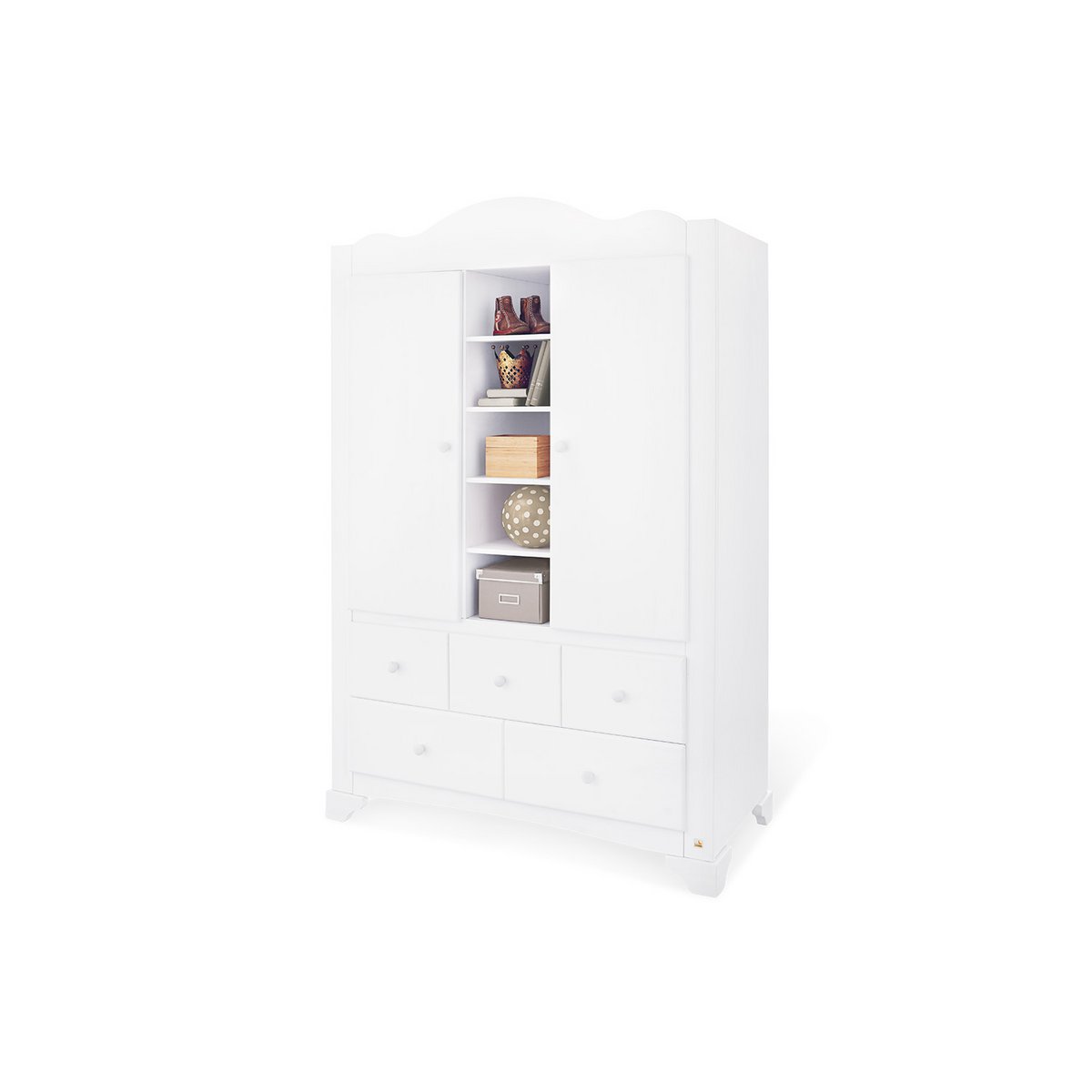 Armoire 'Pino' grande
