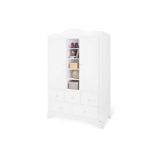 Armoire 'Pino' grande