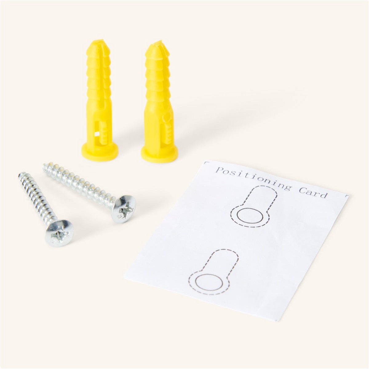 Lampe murale sans fil marron clair - lampe en bois rechargeable, dimmable et naturel