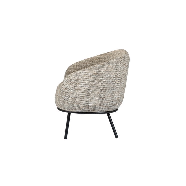 Mars Canapé Deux Places Coco