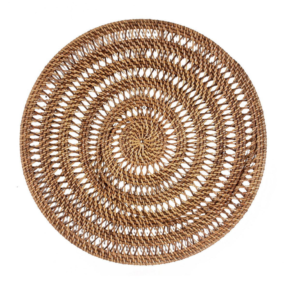 Décoration murale Lombok S