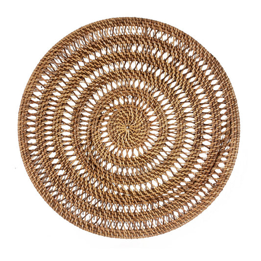 Décoration murale Lombok S