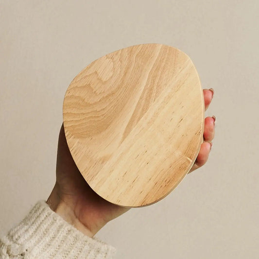 Lulu - Lumière murale sans fil et rechargeable - lampe dimmable et la lumière chaude