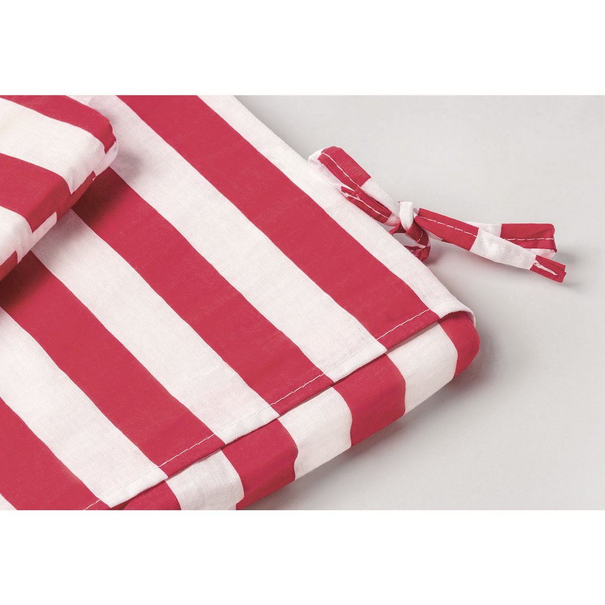 Coussins de siège pour 'Nicki für 4', 2 parties