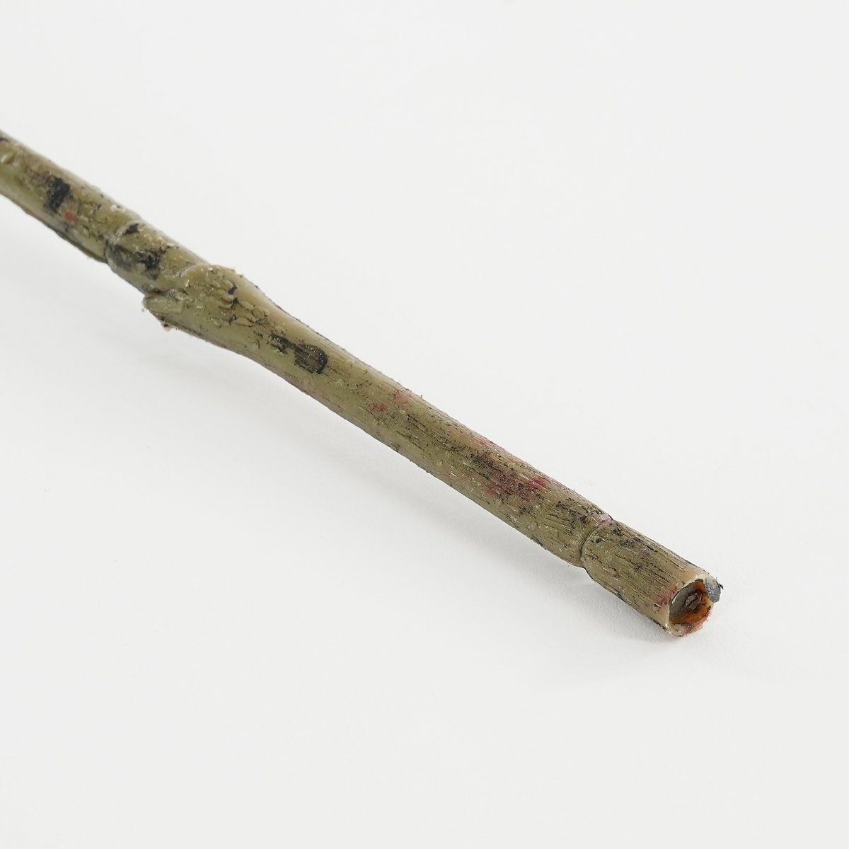 Fleur de Magnolia Artificielle - H88 cm - Rose