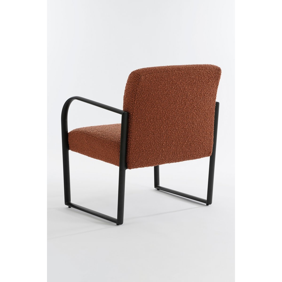 Fauteuil Symon - Terra