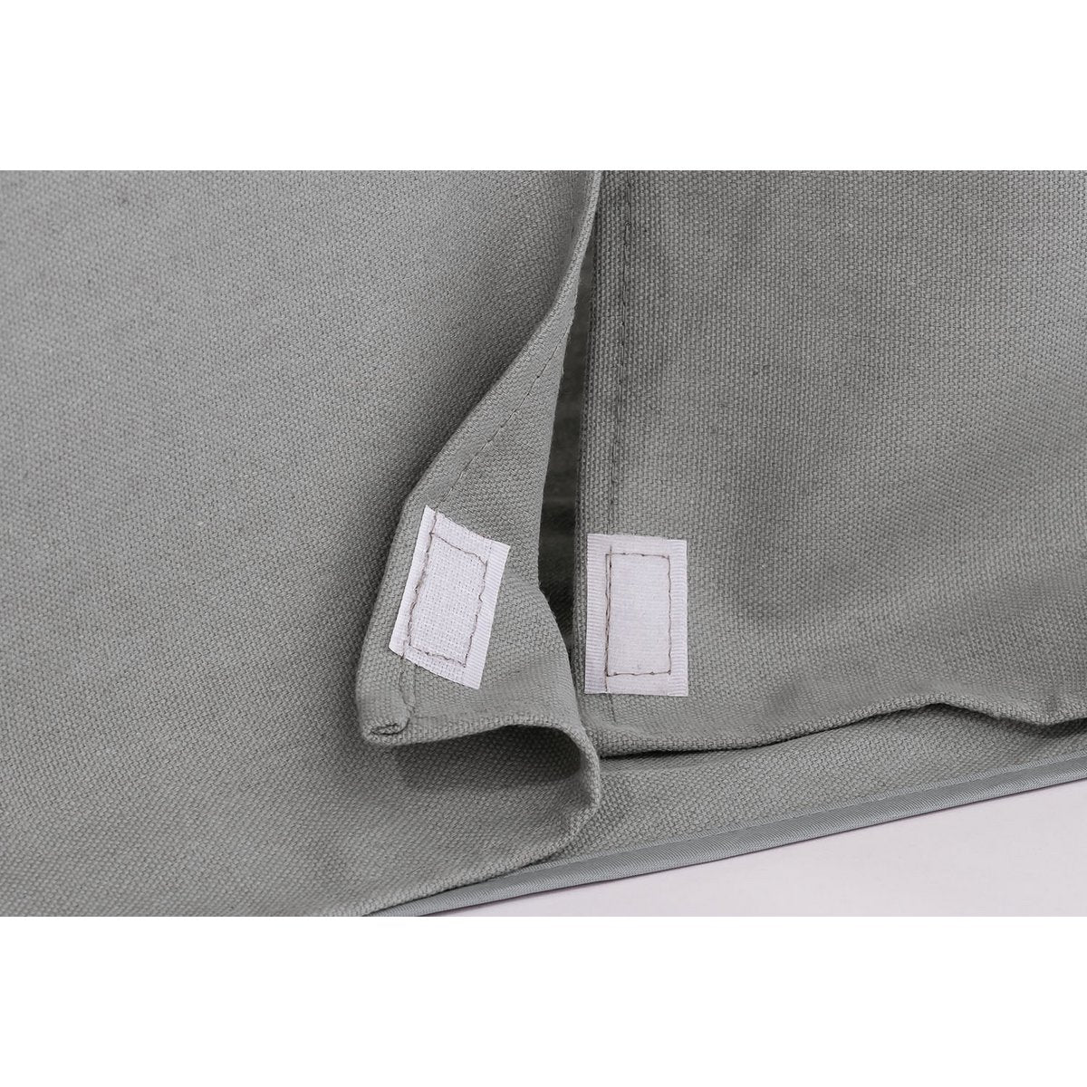 Tente 'Noah' - Grise