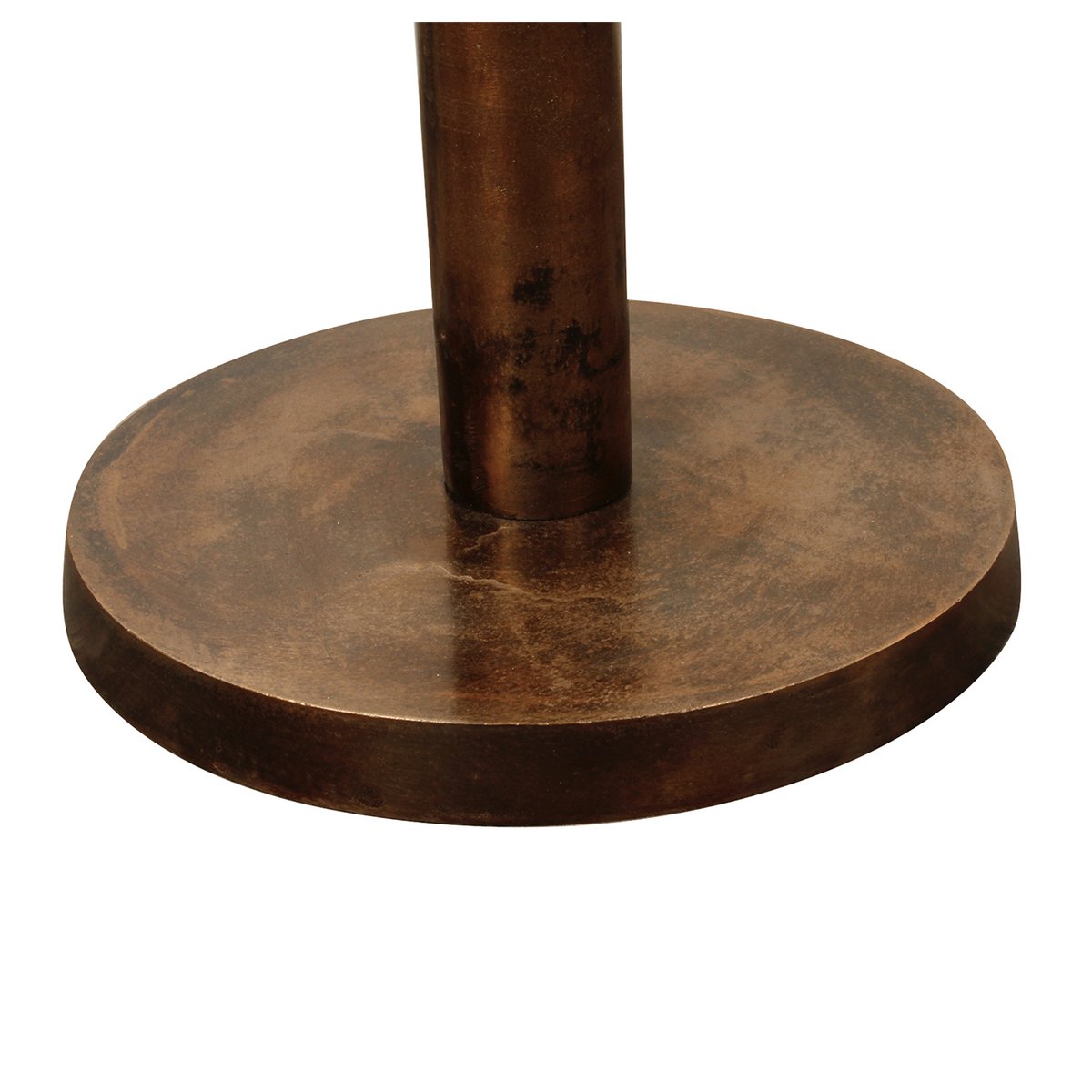 Table à manger Sycomore L