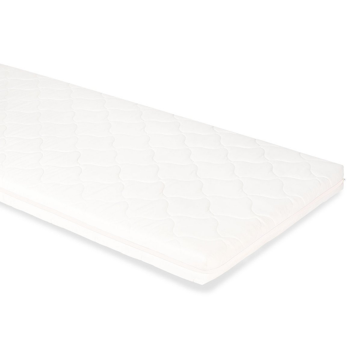 Matelas pour lits bébé 'Luna Up' petit, 120 x 60 cm