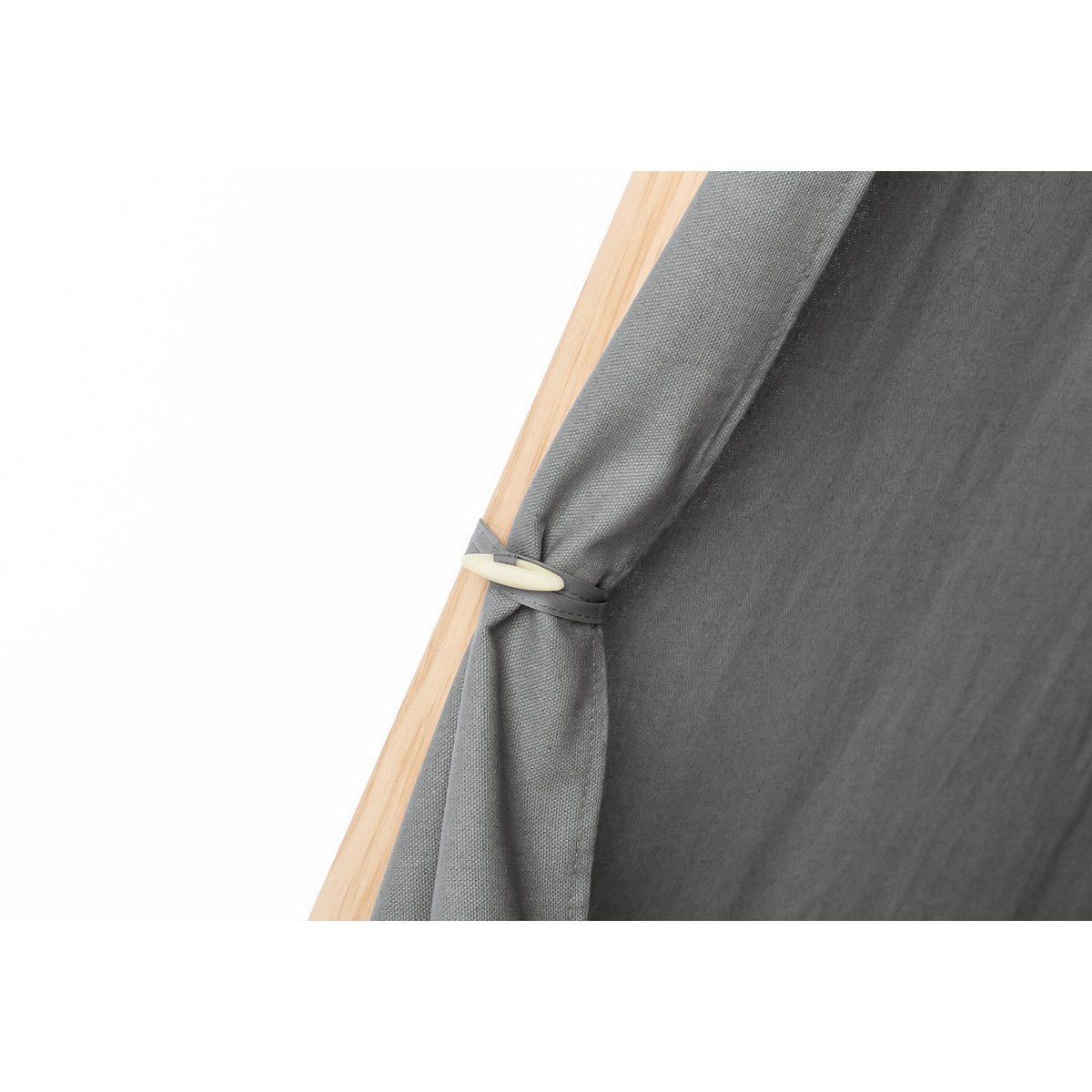 Tente 'Noah' - Grise