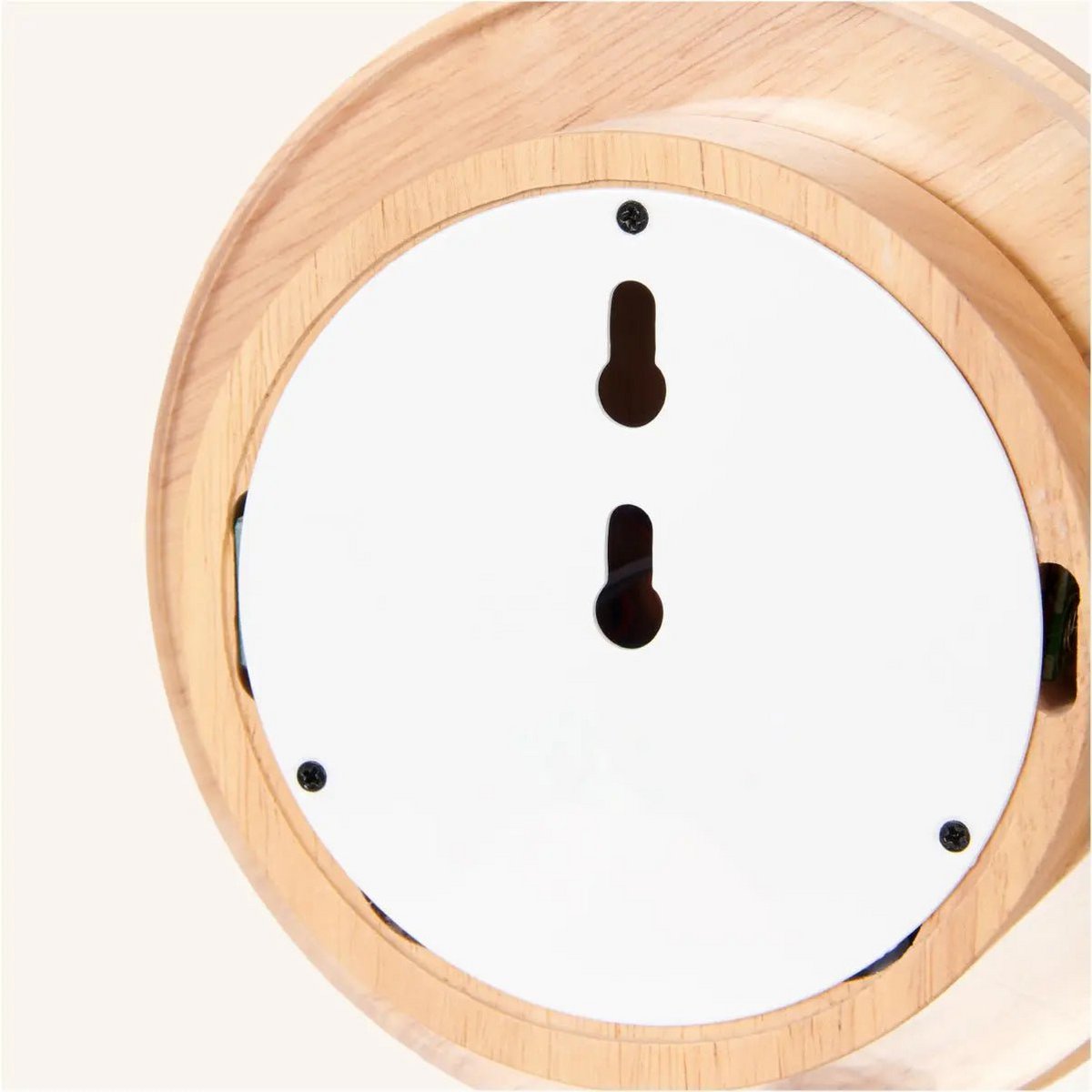 Lou Brown Brown Light Wall sans fil - Contrôle tactile rechargeable et dimmable - Lumière chaude de 2700k