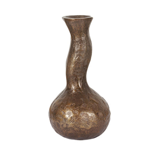 Vase Swoop L (Ensemble de 6)