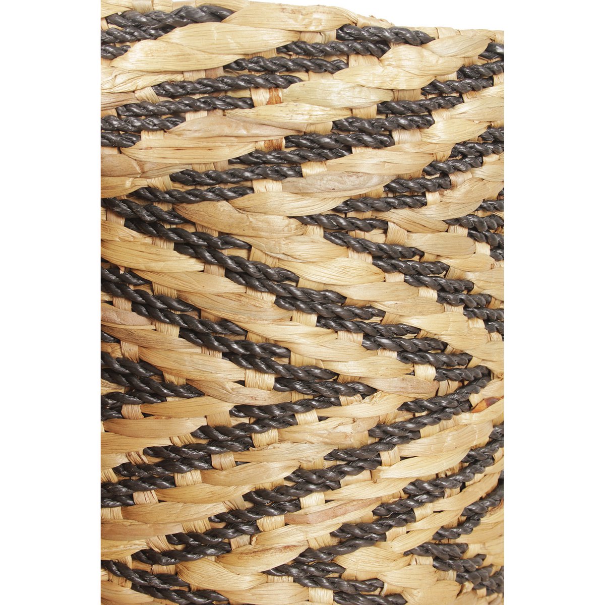 Panier Miso lot de 3