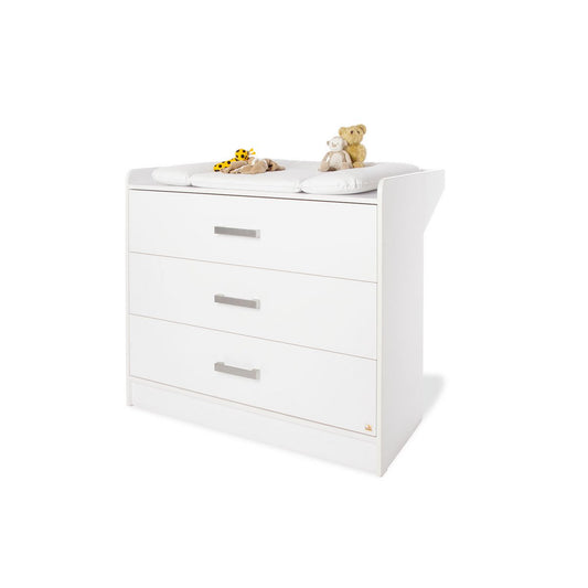 Plan à langer 'Viktoria' large