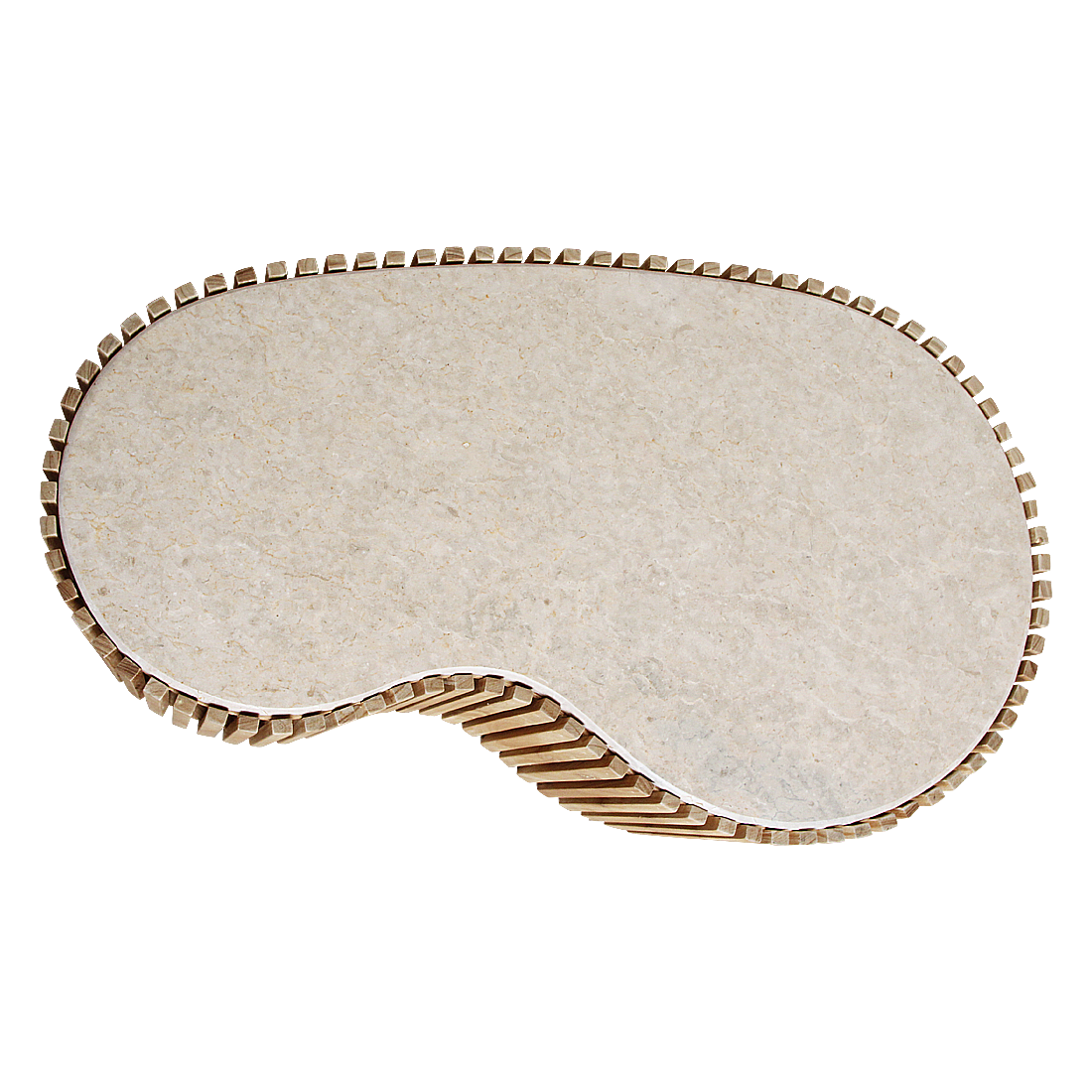 Table basse Infinity Piscine