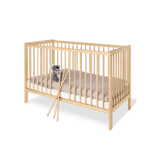 Lit bébé 'Hanna' petit