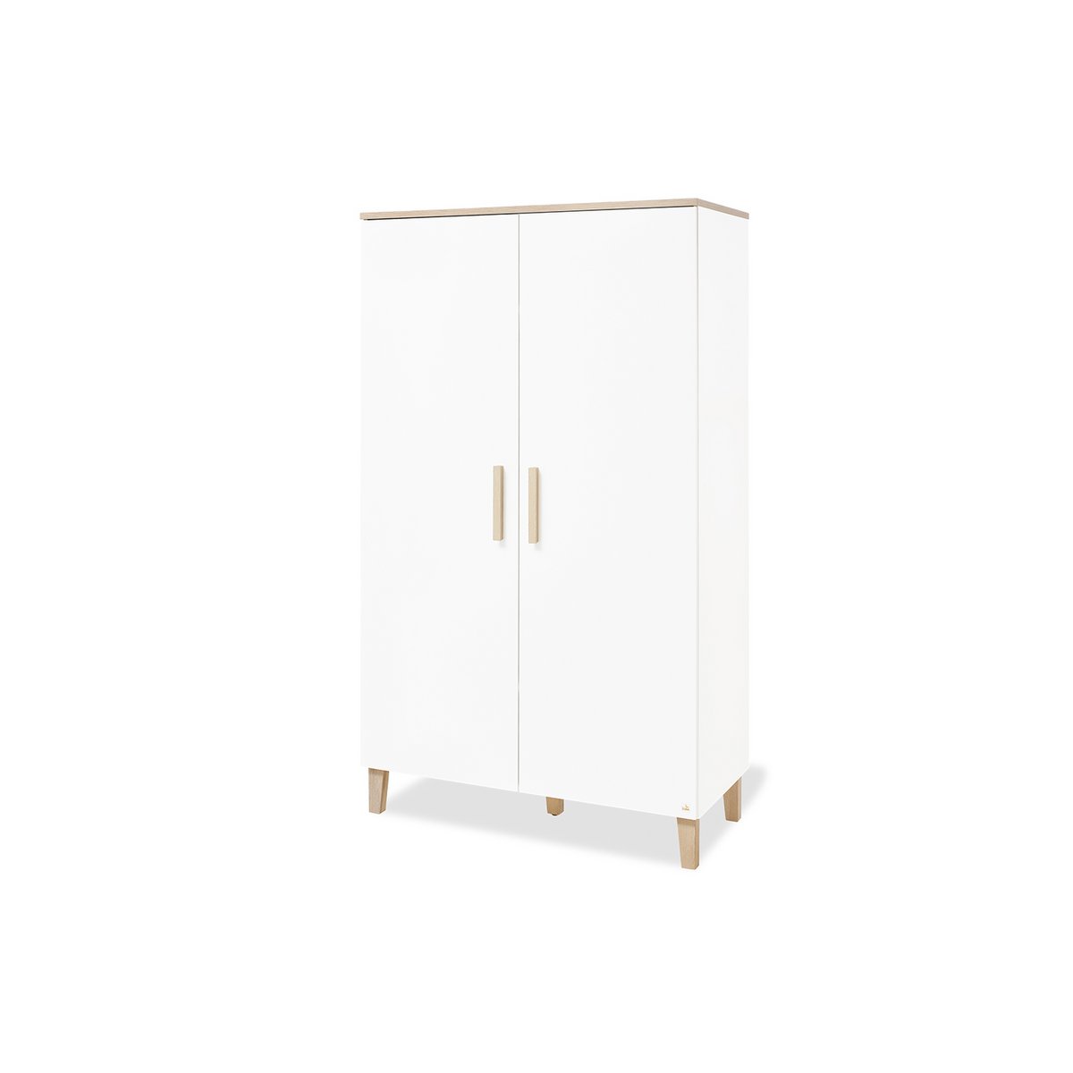 Armoire 'Lumi'