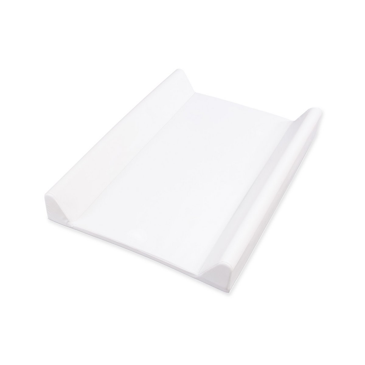 Matelas à langer, blanc