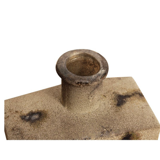 VASE EN VERRE MARS S (Lot de 12)