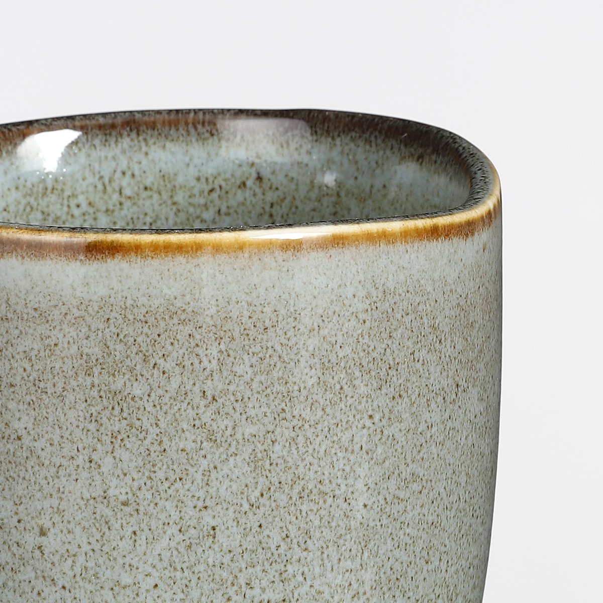 Tabo Service de Vaisselle 4 Personnes - Vert