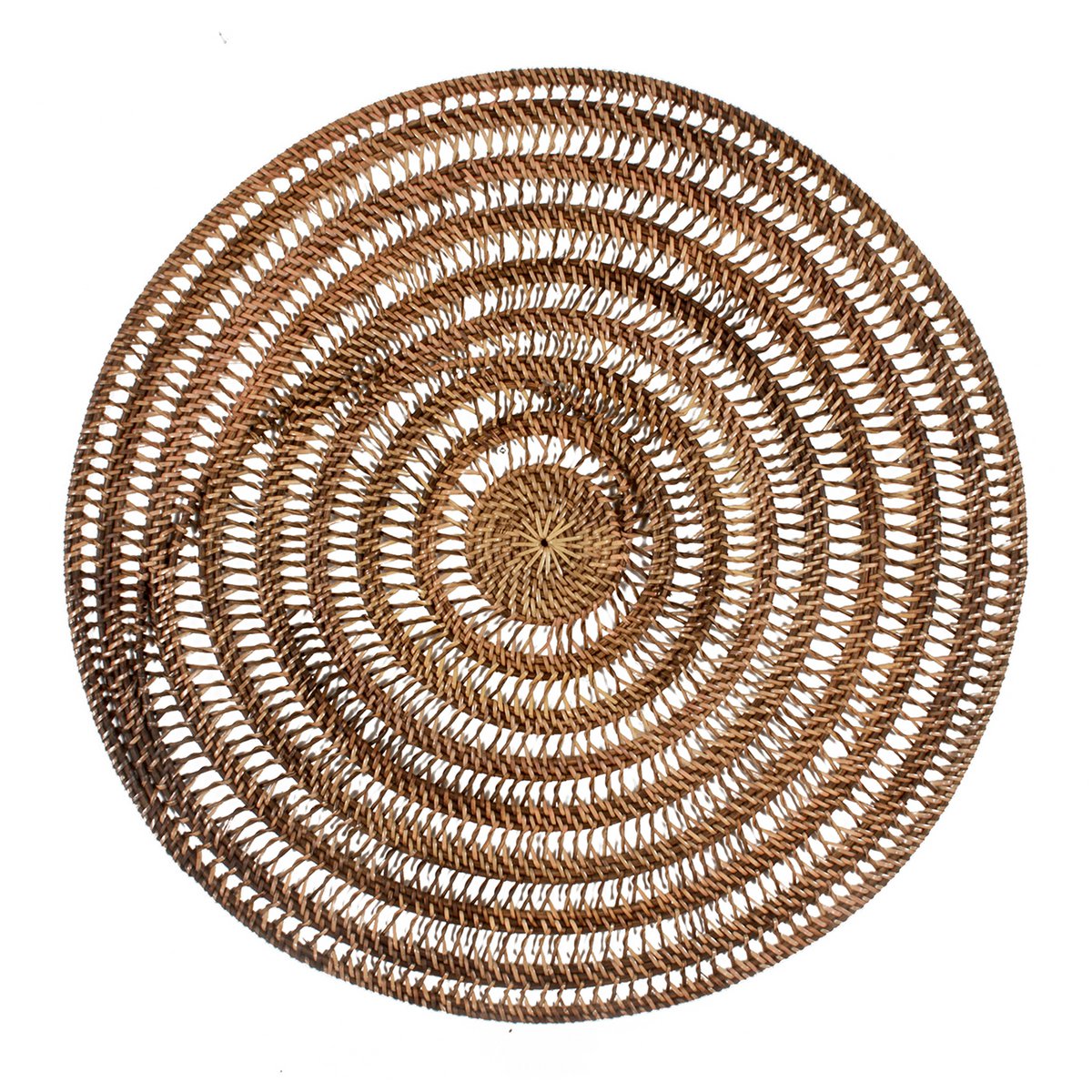 Décoration Murale Lombok L