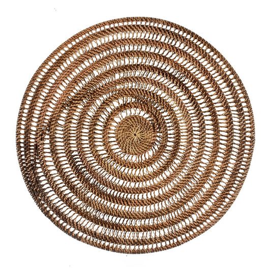 Décoration Murale Lombok L