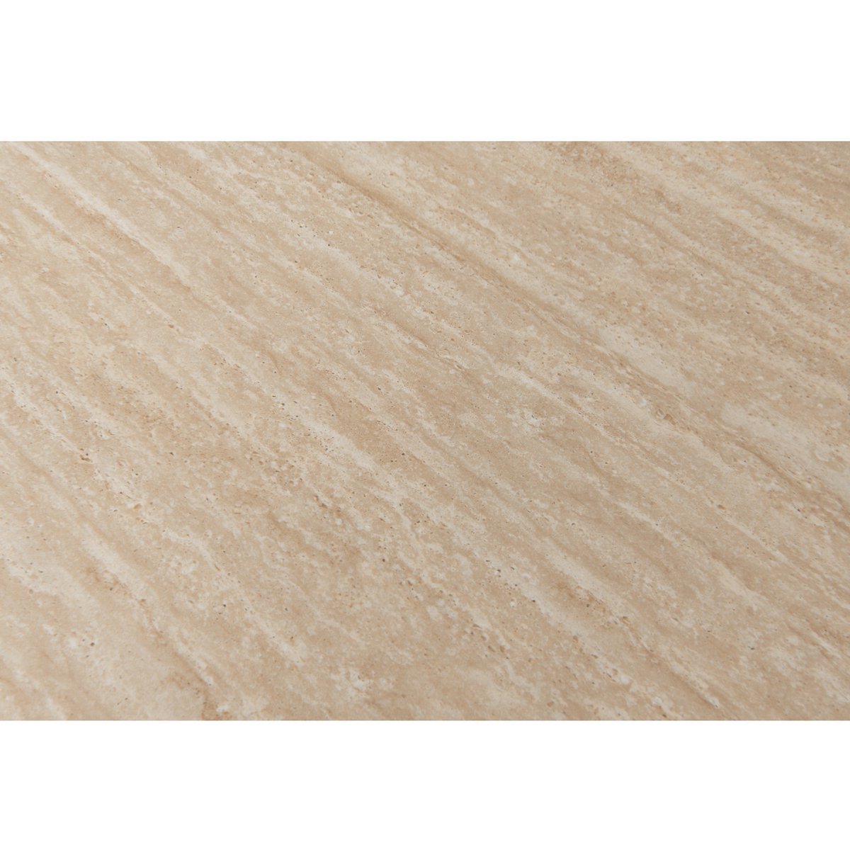 Table basse Craft Ronde