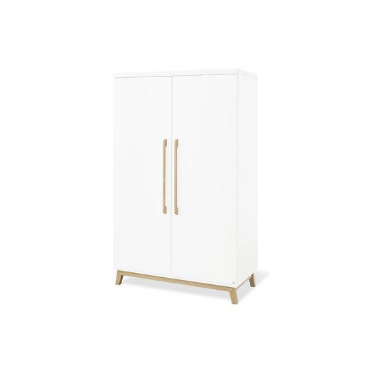 Armoire 'Riva'