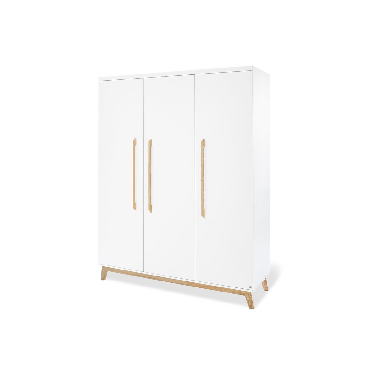 Armoire 'Riva' grande