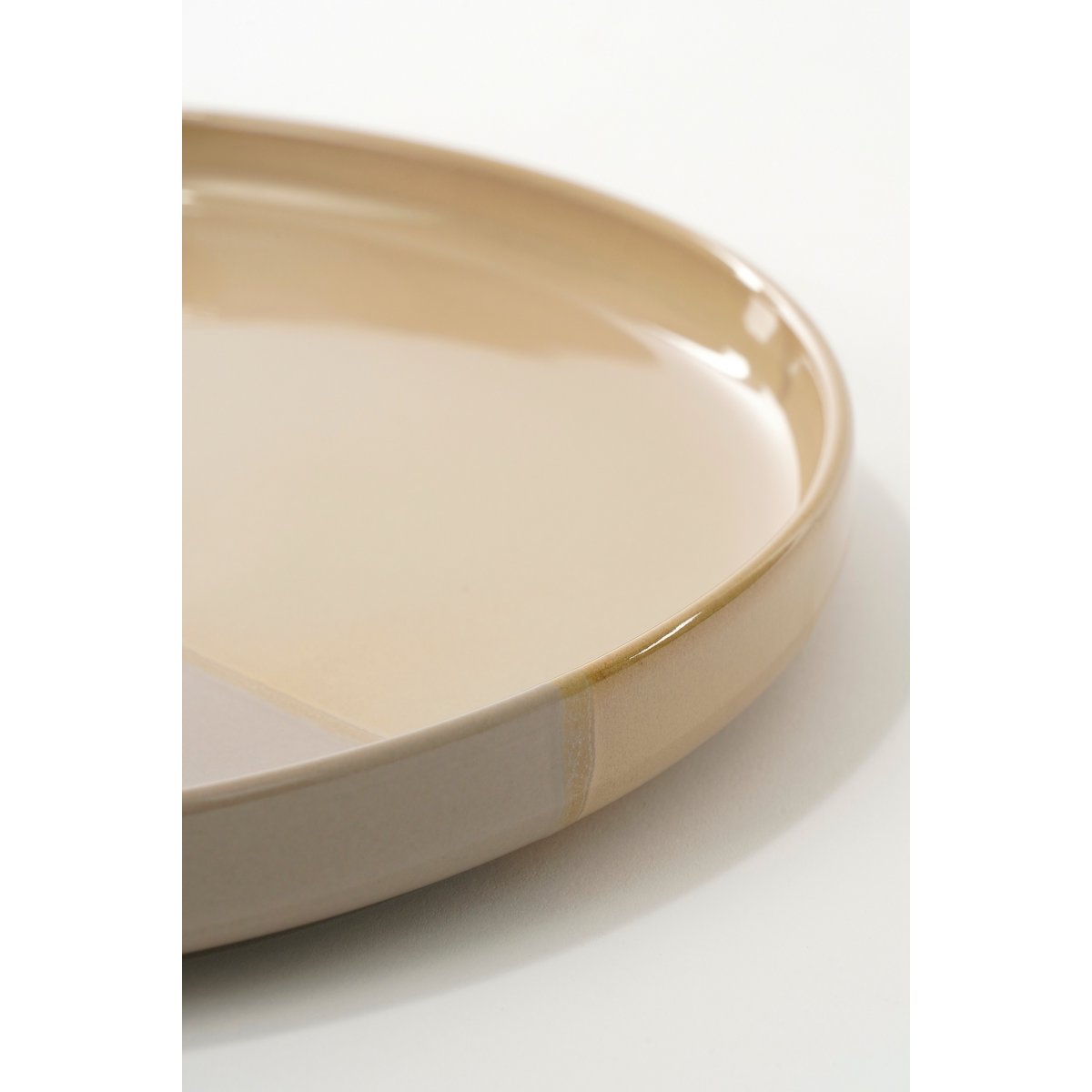 Set Ozzu Set 4 Persons - Stone Good - Gray