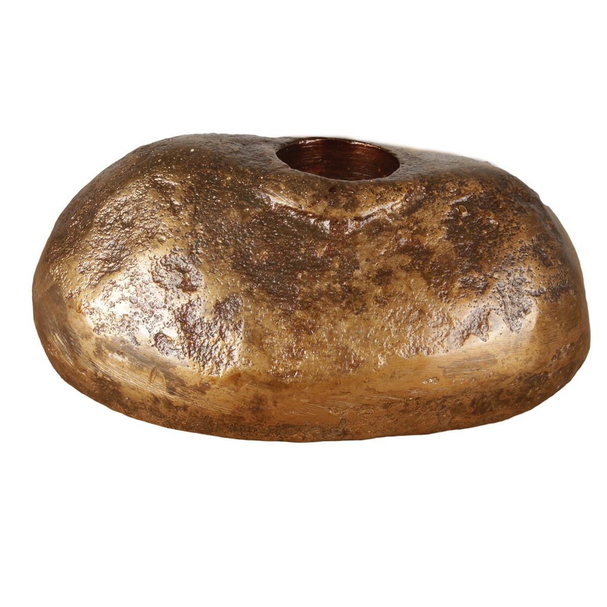 Bougeoir Pebble.2 (Ensemble de 6)