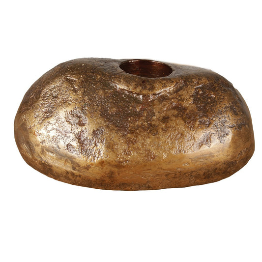 Bougeoir Pebble.2 (Ensemble de 6)