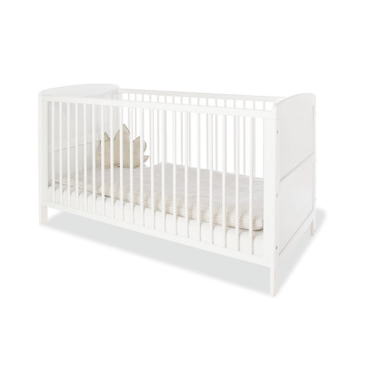 Lit bébé 'Viktoria'