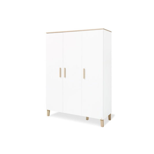 Armoire 'Lumi' grande