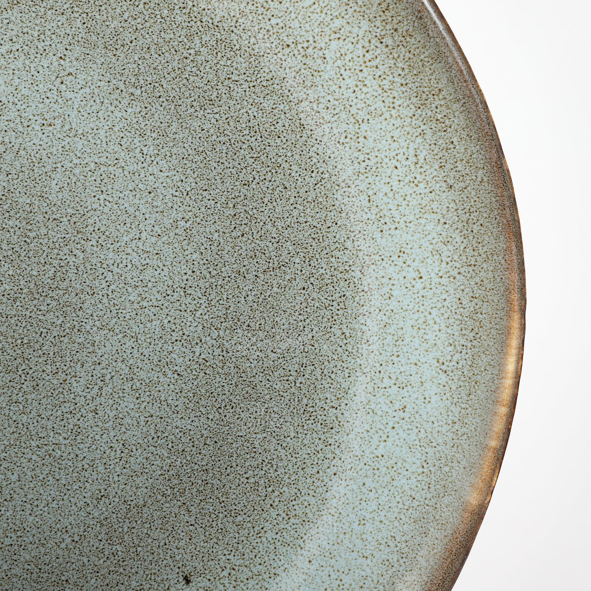 Tabo Service de Vaisselle 4 Personnes - Vert