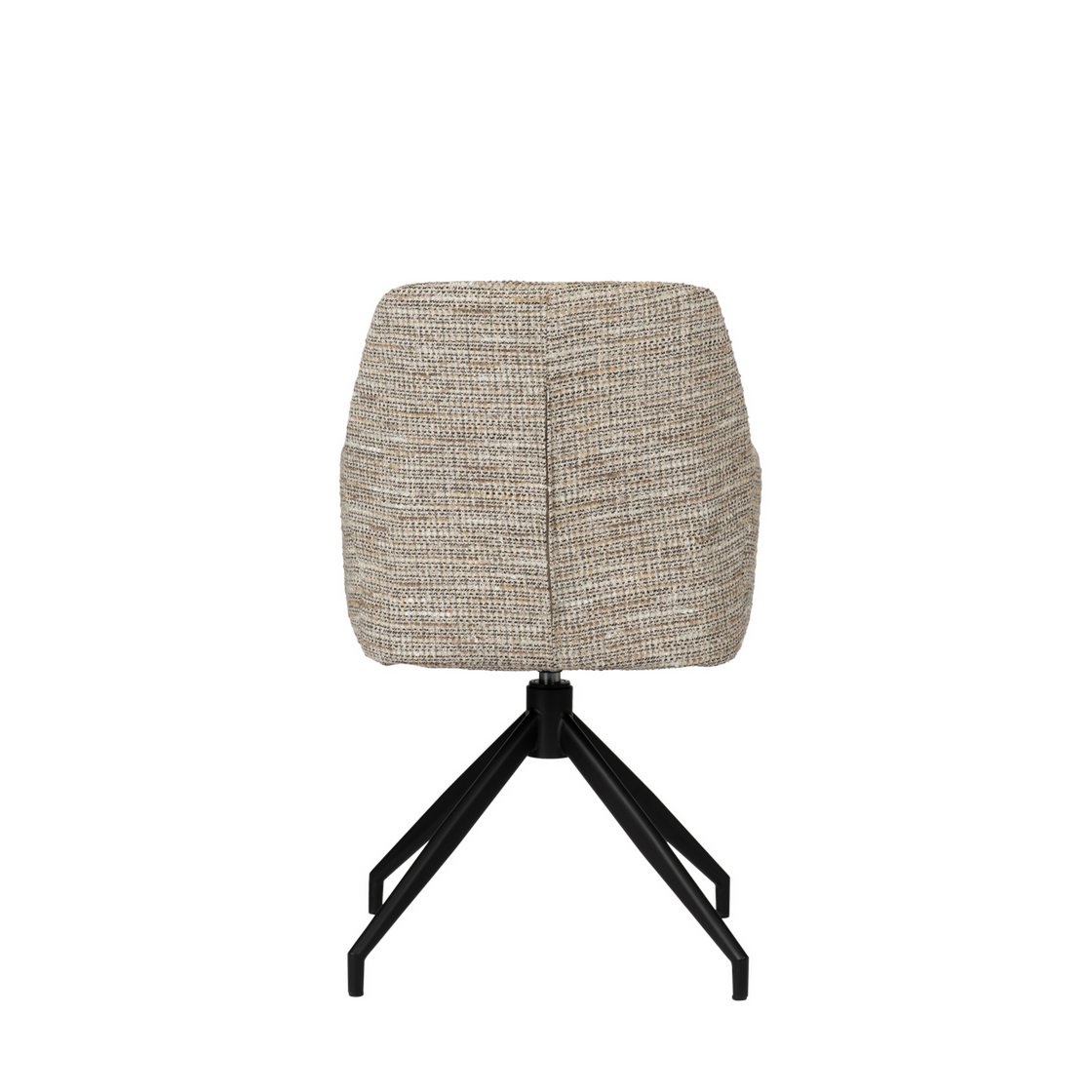 Chaise tempête Coco