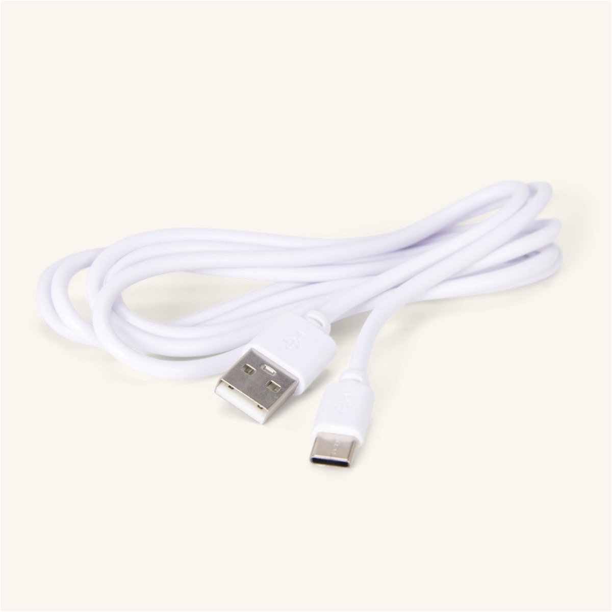 Onoda Beige / Travertino Classico – Lampe de table en Travertin