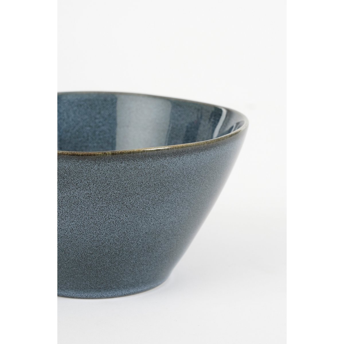 Set de service RACCO en Grès