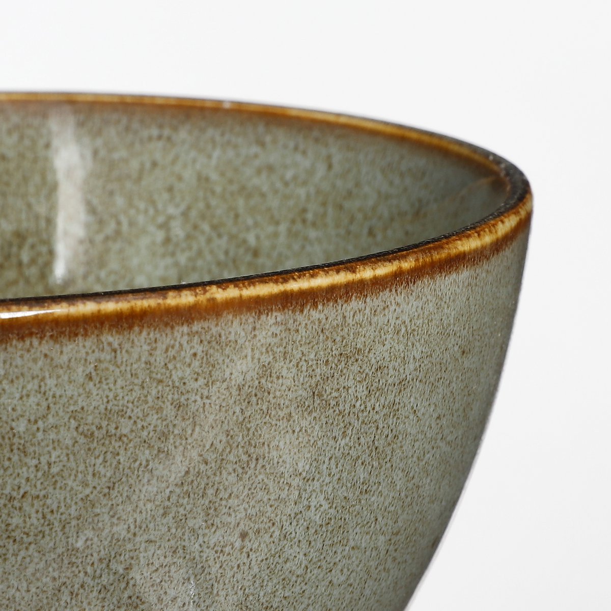 Tabo Service de Vaisselle 4 Personnes - Vert