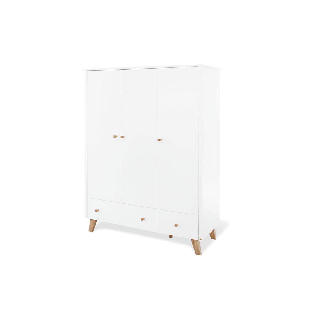 Armoire 'Pan' grande