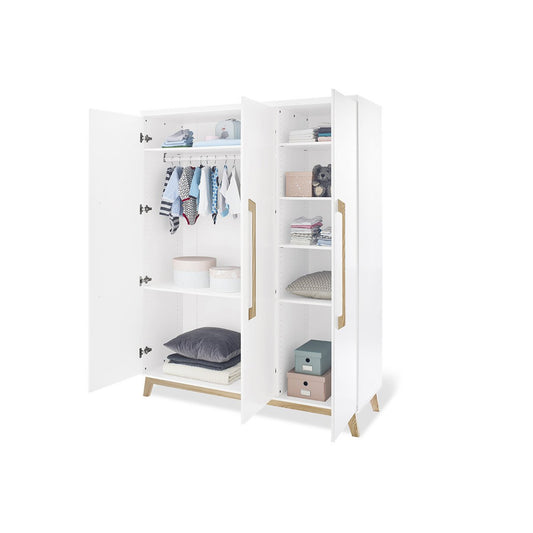 Armoire 'Riva' grande
